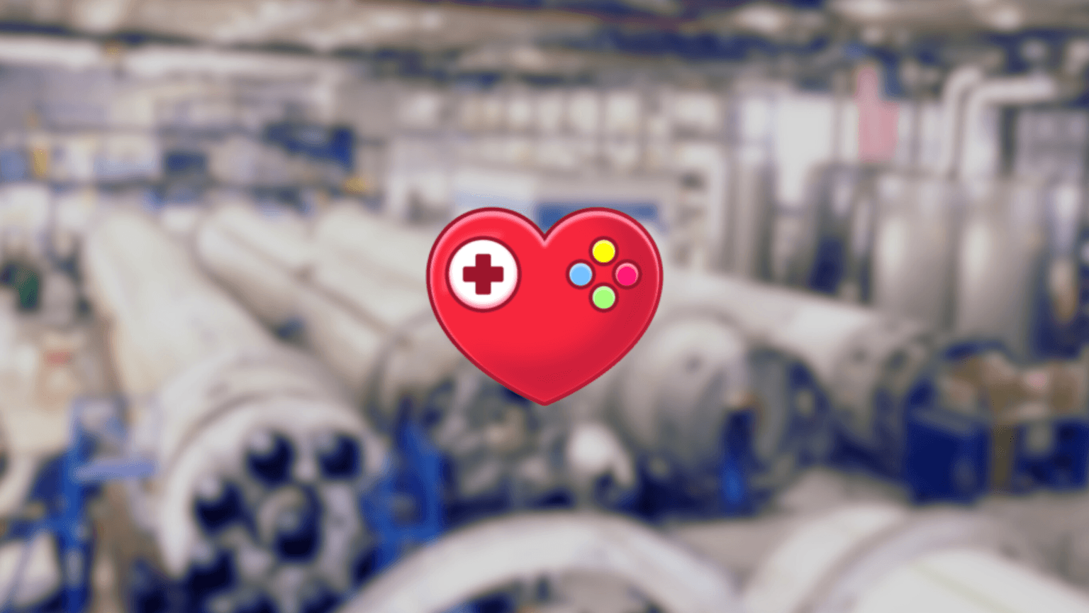 How Does Charity Games Work? cover