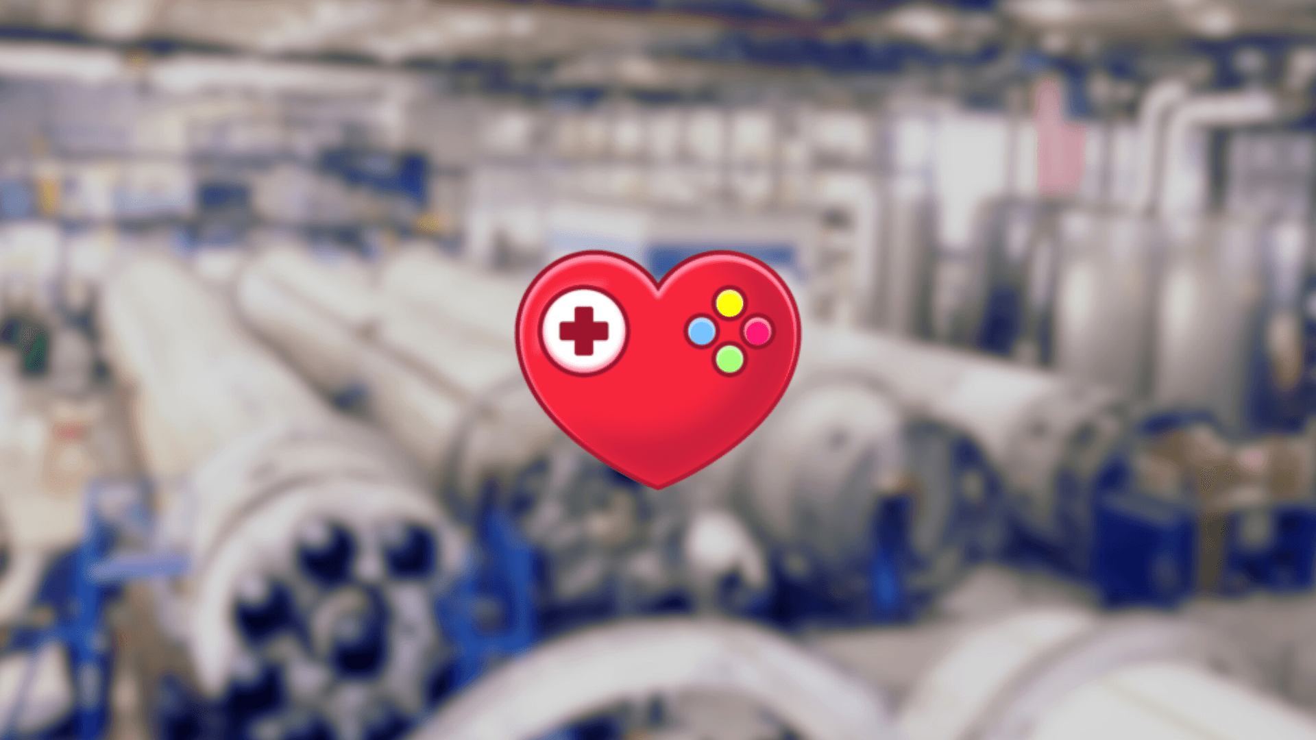 How Does Charity Games Work? cover