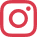 Instagram Logo